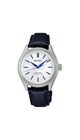 SEIKO PRESAGE CLASSIC SERIES HCC004J1 145TH ANNIVERSARY LIMITED EDITION - PRESAGE - ZNAČKY