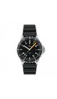 LACO HIMALAYA 42 862106 - SQUAD - BRANDS
