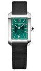 BAUME & MERCIER HAMPTON 10630 - HAMPTON - BRANDS