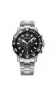 WENGER SEA FORCE CHRONO 01.0643.117 - SEA FORCE - BRANDS