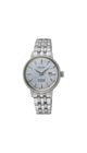 SEIKO PRESAGE COCKTAIL TIME SKYDIVING SRE007J1 - PRESAGE - ZNAČKY