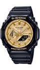CASIO G-SHOCK GA-2100GB-1AER - CASIOAK - MĂRCI