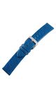 ŘEMÍNEK DI-MODELL JAVA 2320-05 - STRAPS - ACCESSORIES