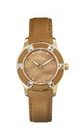 DAVOSA IRISEA 167.568.85 - URBANE - BRANDS