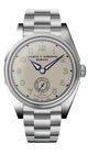 CUERVO Y SOBRINOS LONSDALE PEQUEŇOS SEQUNDOS CLARO 3160B.1CL - LONSDALE - ZNAČKY