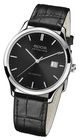 EPOS ORIGINALE 3420.152.20.14.15 - TIMELESS - BRANDS