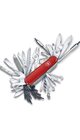 CUȚIT VICTORINOX SWISS CHAMP XXL 1.6795.XXL - BRICEGE DE BUZUNAR - ALTELE