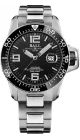 BALL ENGINEER HYDROCARBON EOD (42MM) COSC DM3200A-S2C-BK - ENGINEER HYDROCARBON - ZNAČKY