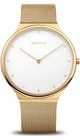 BERING ULTRA SLIM 18440-334 - ULTRA SLIM - BRANDS