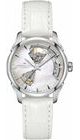 HAMILTON JAZZMASTER OPEN HEART LADY AUTO H32215890 - JAZZMASTER - MĂRCI