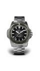 FORMEX REEF 42 AUTOMATIC CHRONOMETER 2200.1.6320.100 - REEF - ZNAČKY