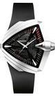 HAMILTON VENTURA XXL AUTOMATIC SKELETON H24655331 - VENTURA - ZNAČKY