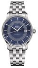 MIDO BARONCELLI SIGNATURE GENT M037.407.11.041.01 - BARONCELLI - BRANDS