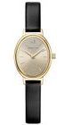 BERING CLASSIC 11020-433 - CLASSIC - ZNAČKY
