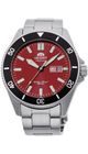 ORIENT KANO RA-AA0915R - SPORTS - BRANDS