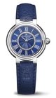 MAURICE LACROIX FIABA FA1306-SS001-410-4 - FIABA - BRANDS