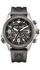 CITIZEN PROMASTER ECO-DRIVE PROMASTER 35TH ANNIVERSARY JV1007-07E - PROMASTER - ZNAČKY