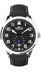 FORTIS PILOT CLASSIC 901-20-41-L - AVIATIS - BRANDS