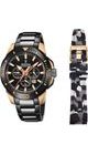 FESTINA CHRONO BIKE 20645/1 SPECIAL EDITION - CHRONO BIKE - BRANDS