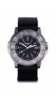 TRASER P65 TACTICAL MISSION TITANIUM NATO - TRASER - BRANDS