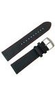 STRAP WENGER 07.2022.026 - STRAPS - ACCESSORIES