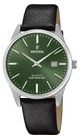 FESTINA CLASSIC BRACELET 20512/5 - CLASSIC - BRANDS