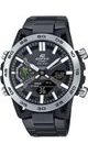 CASIO EDIFICE SOSPENSIONE ECB-2000DD-1AEF - EDIFICE - ZNAČKY