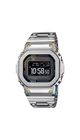 CASIO G-SHOCK GMW-BZ5000RC-1ER - G-SHOCK - BRANDS