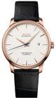 MIDO BARONCELLI CHRONOMETER SILICON M027.408.36.031.00 - BARONCELLI - BRANDS