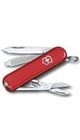 VICTORINOX CLASSIC SD COLORS STYLE ICON KNIFE - POCKET KNIVES - ACCESSORIES
