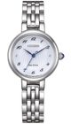 CITIZEN L ECO-DRIVE EM0990-81A - ELEGANT - MĂRCI