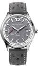 FREDERIQUE CONSTANT VINTAGE RALLY HEALEY AUTOMATIC LIMITED EDITION FC-345HGS5B6 - VINTAGE RALLY - ZNAČKY