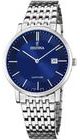 FESTINA SWISS MADE 20018/2 - SWISS MADE - BRANDS