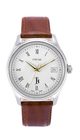 PRIM UK 40 Q 38-893-326-00-1/04 - QUARTZ - ZNAČKY