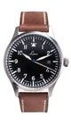 LACO FLIEGER STUTTGART PRO 40 AUTOMATIC 862141_1167 - FLIEGER PRO - ZNAČKY