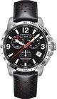CERTINA DS PODIUM LAP TIMER CHRONOGRAPH C034.453.16.057.00 - DS PODIUM - BRANDS