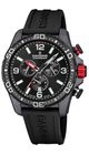 CANDINO GENTS CHRONO C4779/7 - SPORT CHRONOS - ZNAČKY