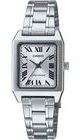 CASIO COLLECTION LTP-B150D-7BEF - CLASSIC COLLECTION - ZNAČKY