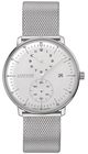 JUNGHANS MAX BILL REGULATOR 27/4492.46 - AUTOMATIC - BRANDS