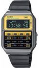 CASIO COLLECTION VINTAGE CA-500WEGG-9BEF HERITAGE REVIVAL - CLASSIC COLLECTION - ZNAČKY