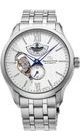 ORIENT STAR RE-AV0B01S LAYERED SKELETON - CONTEMPORARY - BRANDS