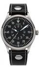 JUNKERS BAUMUSTER B 9.20.02.02 - BAUMUSTER - BRANDS