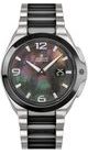 JUNGHANS SPEKTRUM DAMEN 15/1500.44 - SPEKTRUM - ZNAČKY