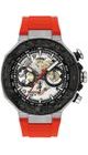 TISSOT T-RACE MOTOGP 2026 AUTOMATIC CHRONOGRAPH LIMITED EDITION T141.462.27.051.00 - T-RACE - MĂRCI
