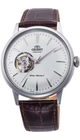 ORIENT BAMBINO RA-AG0002S - BAMBINO - BRANDS