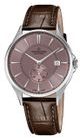 CANDINO GENTS CLASSIC TIMELESS C4634/3 - CLASSIC TIMELESS - ZNAČKY
