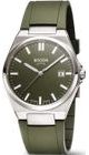 BOCCIA TITANIUM 3667-02 - CLASSIC - BRANDS