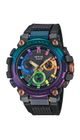 CASIO MT-G MTG-B3000DN-1AER DIFFUSE NEBULA - MT-G - BRANDS