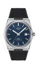 TISSOT PRX POWERMATIC 80 T137.407.17.041.00 - PRX - BRANDS