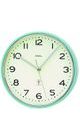 AMS DESIGN RADIO CONTROLLED 5508 - WALL CLOCK - ACCESSORIES